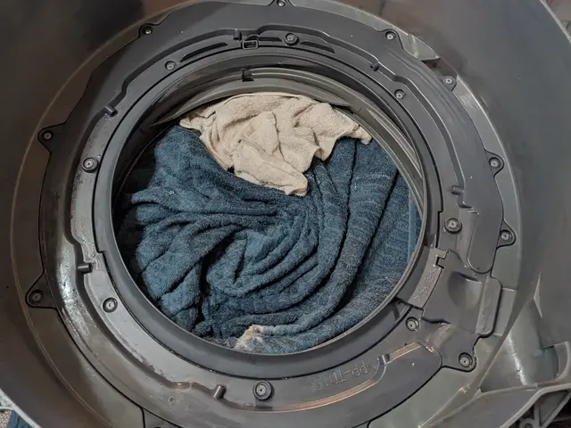 ◎地域密着店◎予約から施工まで100%自社対応◎営業時間外も対応可能サービスの画像