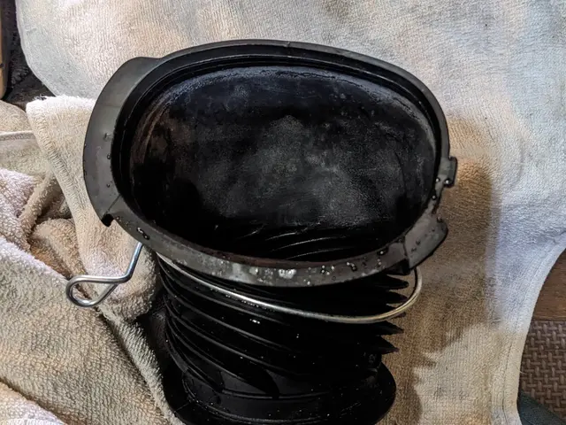 ◎地域密着店◎予約から施工まで100%自社対応◎営業時間外も対応可能サービスの画像