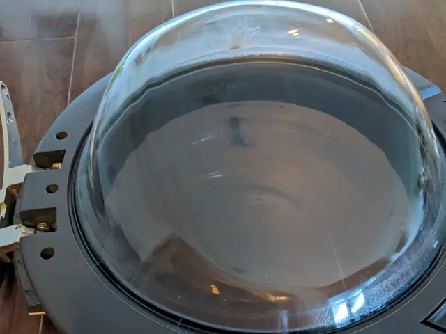 ◎地域密着店◎予約から施工まで100%自社対応◎営業時間外も対応可能サービスの画像