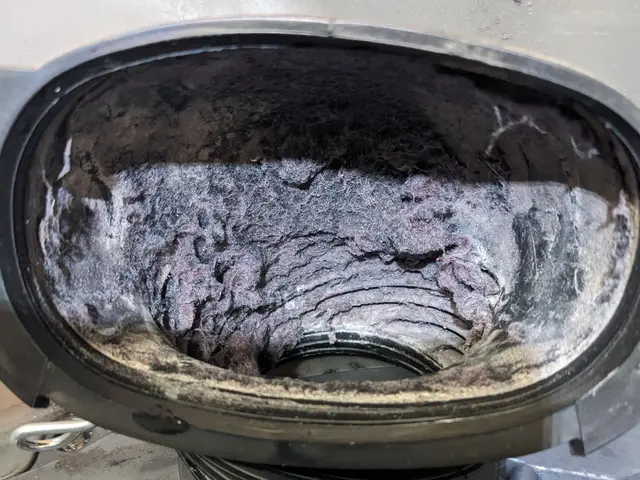 ◎地域密着店◎予約から施工まで100%自社対応◎営業時間外も対応可能サービスの画像