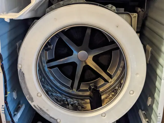 ◎地域密着店◎予約から施工まで100%自社対応◎営業時間外も対応可能サービスの画像