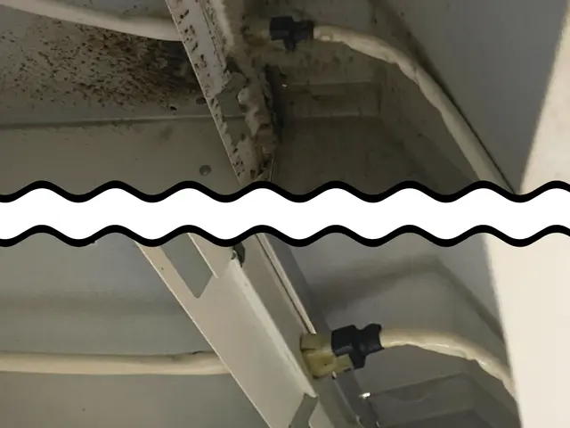 必ず当店スタッフが伺います！営業時間外や対応地域外もお気軽にご相談ください。サービスの画像