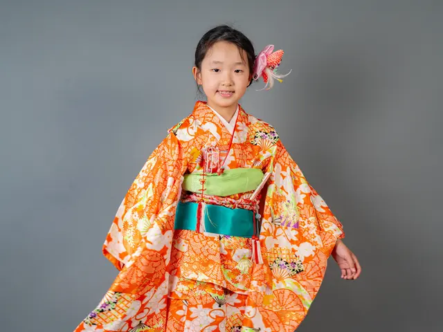 暮らしのマーケットご予約たくさんお礼割引【笑顔を引き出す匠の技！】サービスの画像