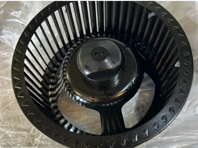 【圧倒的な技術力】確かな品質をお求めの方は、当店にお任せください！サービスの画像