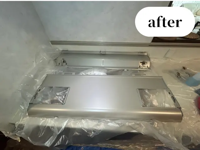 【圧倒的な技術力】確かな品質をお求めの方は、当店にお任せください！サービスの画像