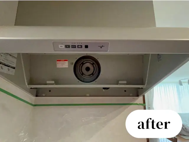 【圧倒的な技術力】確かな品質をお求めの方は、当店にお任せください！サービスの画像