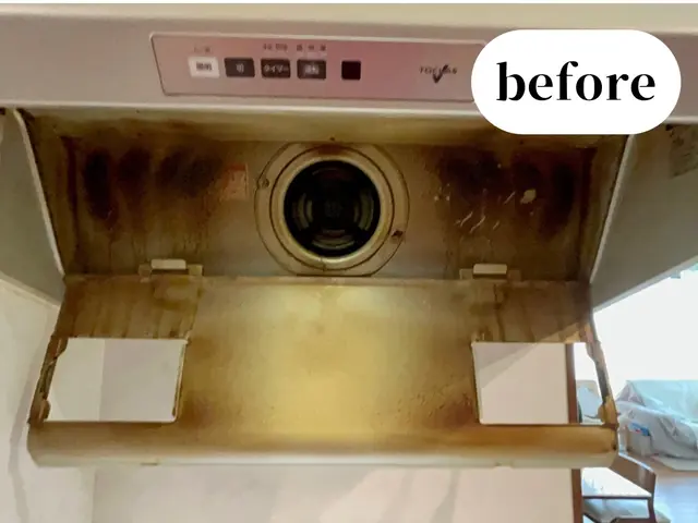 【圧倒的な技術力】確かな品質をお求めの方は、当店にお任せください！サービスの画像