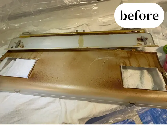 【圧倒的な技術力】確かな品質をお求めの方は、当店にお任せください！サービスの画像