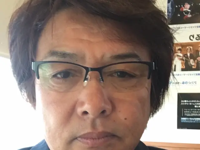 ウオシュレット取り付けサービスの画像