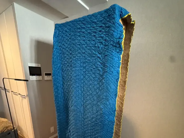 【PayPay決済◎】ベテランスタッフ対応！不用品回収、長距離引越も承ります！サービスの画像