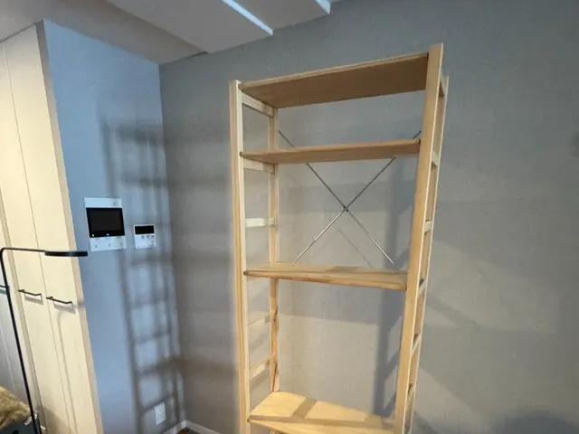 【PayPay決済◎】ベテランスタッフ対応！不用品回収、長距離引越も承ります！サービスの画像