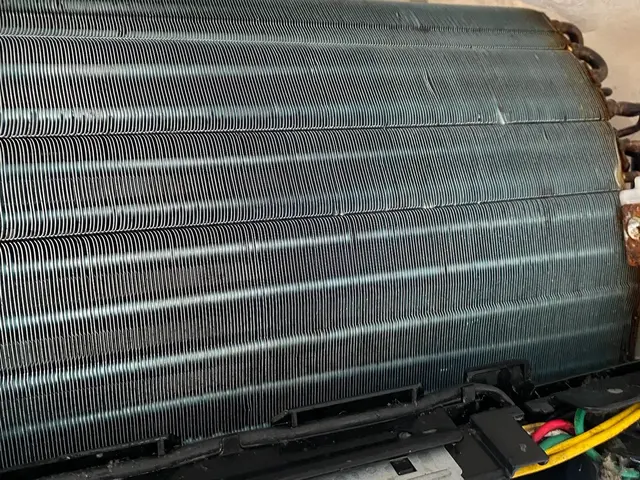 【期間限定特価】迅速、丁寧、清潔の三拍子！安心価格で徹底洗浄！写真本人が対応♪サービスの画像