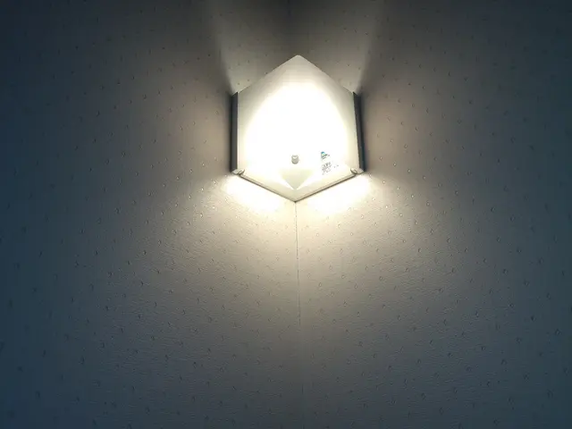 駐車代当店負担◆作業外注一切ありません♪電気工事士が在籍しています！サービスの画像