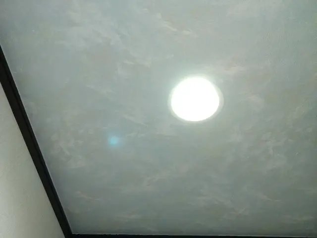 駐車代当店負担◆作業外注一切ありません♪電気工事士が在籍しています！サービスの画像