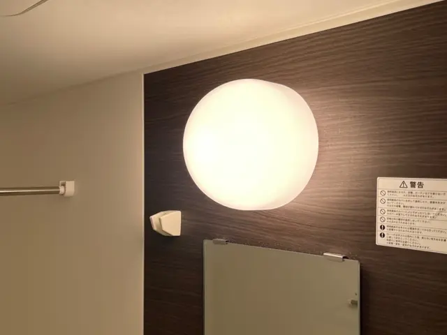 【予約前にお問合せを！】お写真送付後見積り提示！豊富な年間作業実績1,500件♫サービスの画像