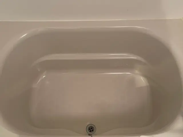 【予約前にお問合せを！】お写真送付後見積り提示！豊富な年間作業実績1,500件♫サービスの画像