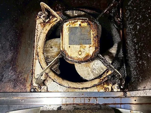 新規出店キャンペーン価格◎経験を活かした安心自社施工◎現地PayPay決済可能サービスの画像