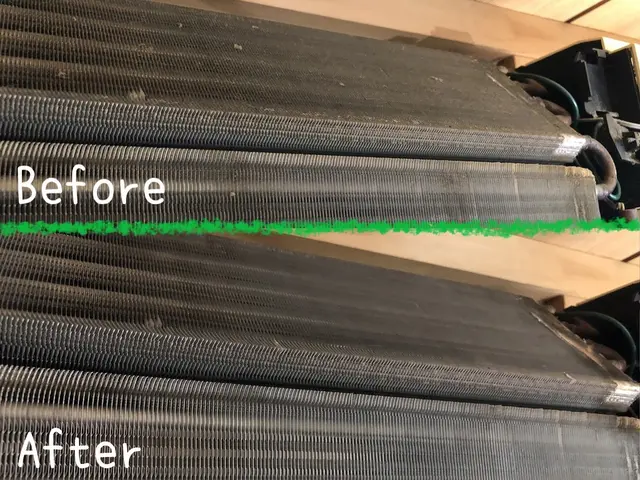 親切・丁寧に対応します！◎お家時間を快適に♪◎お客様に寄り添ったサービス◎サービスの画像