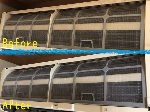 親切・丁寧に対応します！◎お家時間を快適に♪◎お客様に寄り添ったサービス◎サービスの画像