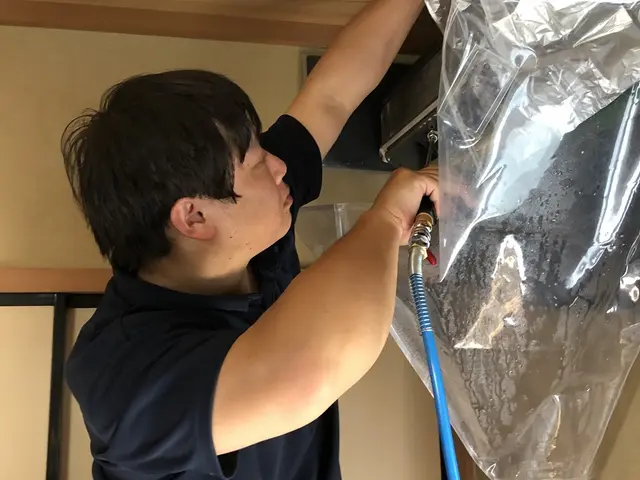 親切・丁寧に対応します！◎お家時間を快適に♪◎お客様に寄り添ったサービス◎サービスの画像