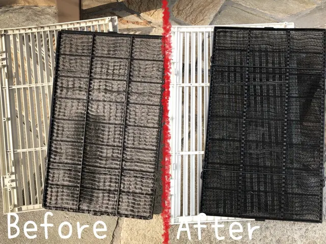 親切・丁寧に対応します！◎お家時間を快適に♪◎お客様に寄り添ったサービス◎サービスの画像