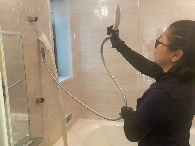 【経験年数20年】営業時間外や対応地域外のご予約もお気軽にご相談ください！サービスの画像