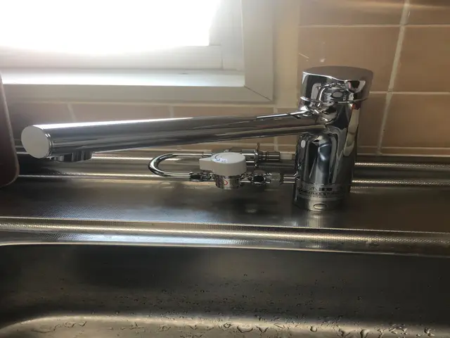 ◆年中無休◆作業実績1000件以上◆アフターフォローもばっちり！サービスの画像