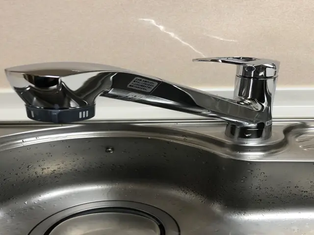 ◆年中無休◆作業実績1000件以上◆アフターフォローもばっちり！サービスの画像