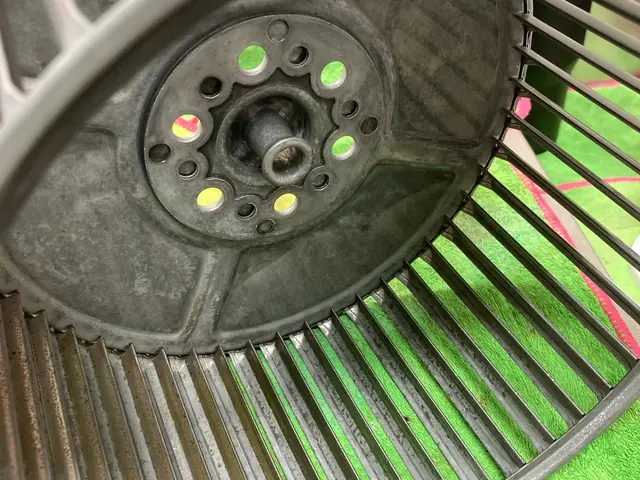 女性スタッフ指定可能で安心、営業時間外や対応地域外もご相談承りますサービスの画像