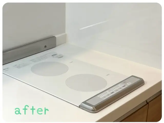 女性スタッフ指定可能で安心、営業時間外や対応地域外もご相談承りますサービスの画像