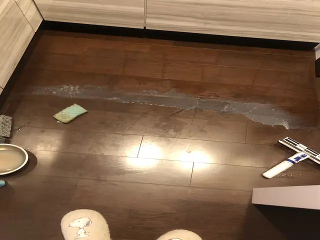 【忙しい方へ！！】僕達がお助け致します！！サービスの画像