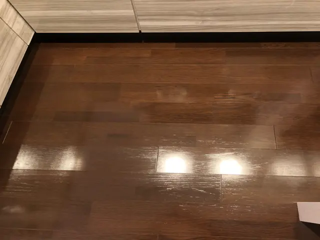 【忙しい方へ！！】僕達がお助け致します！！サービスの画像