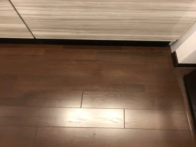 【忙しい方へ！！】僕達がお助け致します！！サービスの画像