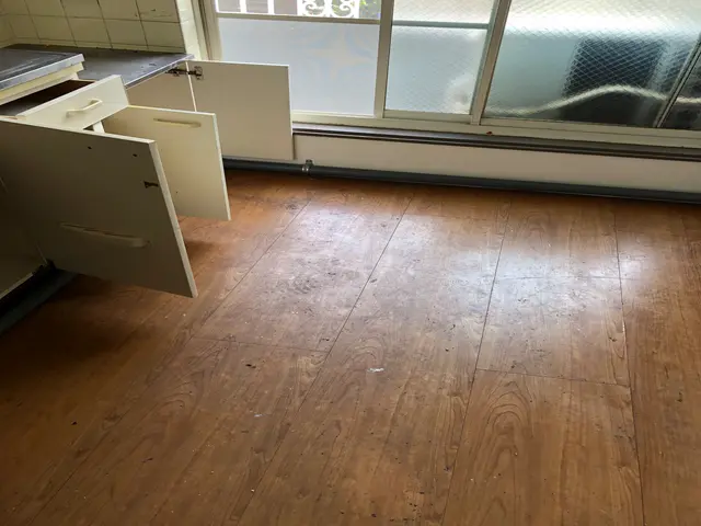 【忙しい方へ！！】僕達がお助け致します！！サービスの画像