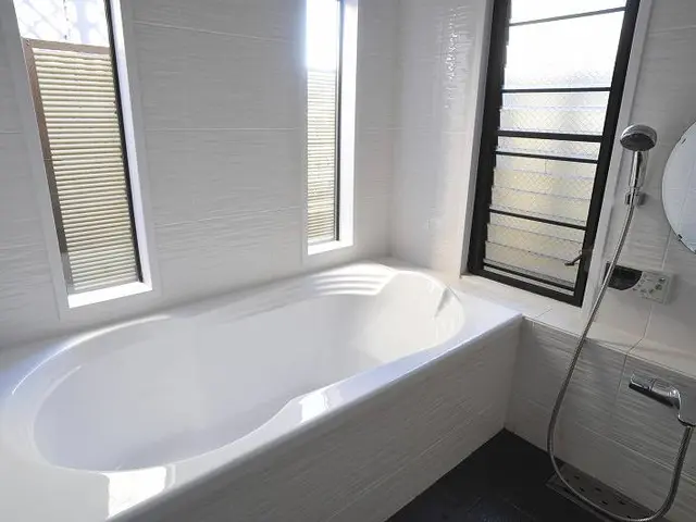 店長石田が責任施工で安心。信頼できる地域密着店です。サービスの画像