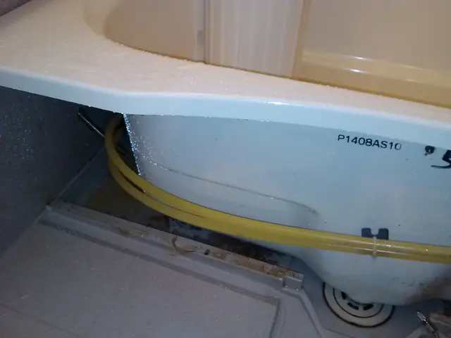 店長石田が責任施工で安心。信頼できる地域密着店です。サービスの画像