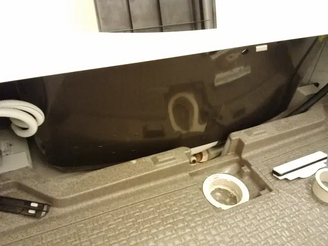 店長石田が責任施工で安心。信頼できる地域密着店です。サービスの画像