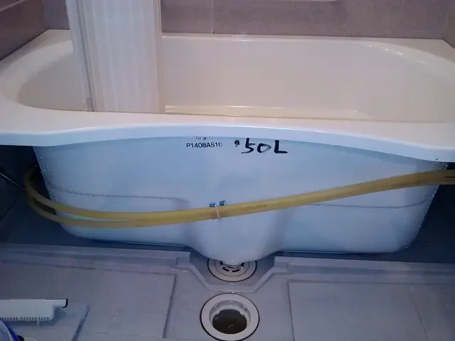 店長石田が責任施工で安心。信頼できる地域密着店です。サービスの画像