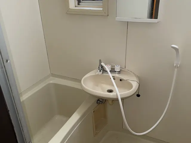 ＜年中無休で迅速対応＞女性スタッフ同行可能！営業時間外や対応地域外も相談OK◎サービスの画像