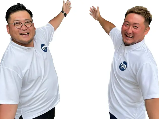 【予算もお気軽にご相談ください！】床の張替え・壁の張替えなども対応可能◎サービスの画像