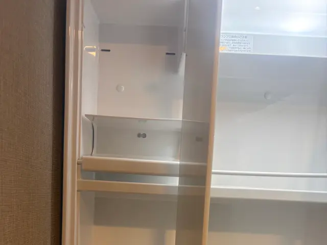 プロの技術でご満足いただけるように心を込めて作業いたしますサービスの画像