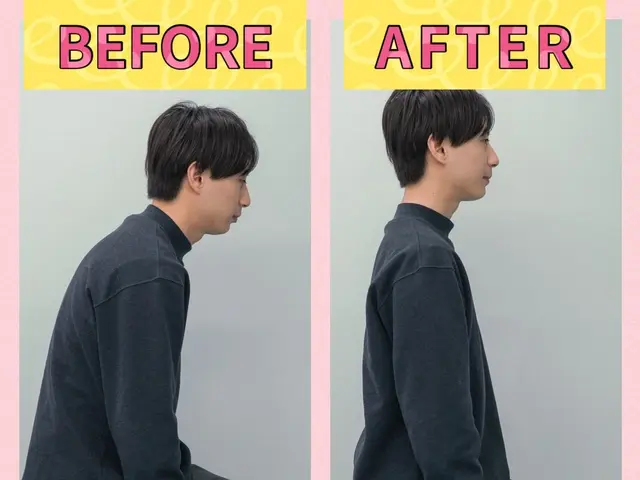 15年の経験と1万人以上の施術実績！AM8時から深夜2時まで、当日対応可能サービスの画像