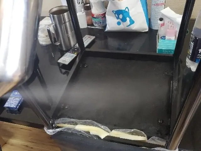 2回施工　6ヶ月保証付き　駆除実績多数　トコジラミの被害とストレスを解決します！サービスの画像