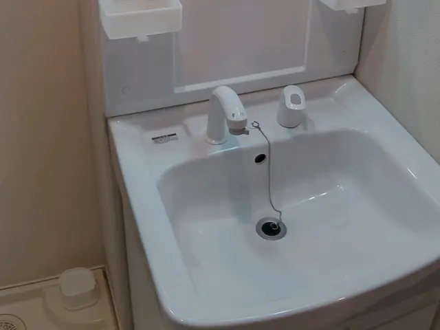 【コロナ対策◎カード払いOK！駐車場代お店負担】営業時間外など、ご要望対応しますサービスの画像