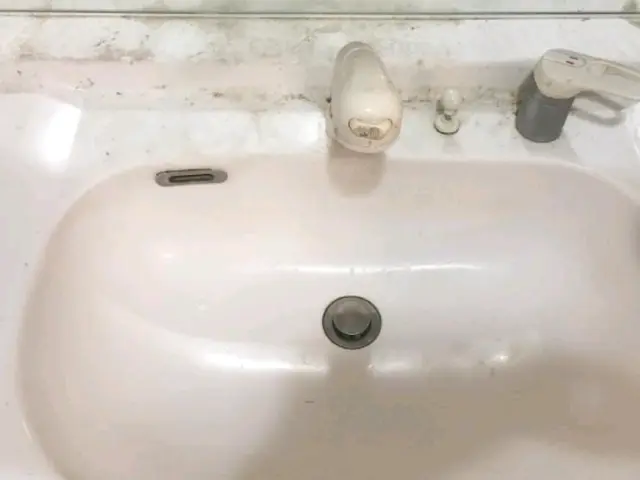 【コロナ対策◎カード払いOK！駐車場代お店負担】営業時間外など、ご要望対応しますサービスの画像