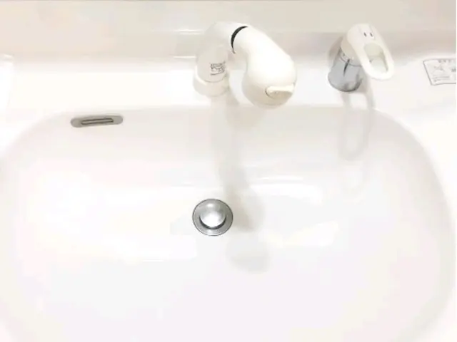 【コロナ対策◎カード払いOK！駐車場代お店負担】営業時間外など、ご要望対応しますサービスの画像