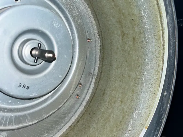 お客様のお力になります！経験と知識を活かして迅速丁寧に作業いたします！サービスの画像