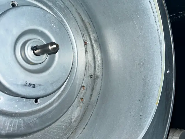 お客様のお力になります！経験と知識を活かして迅速丁寧に作業いたします！サービスの画像