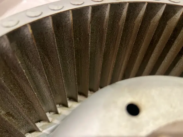 お客様のお力になります！経験と知識を活かして迅速丁寧に作業いたします！サービスの画像