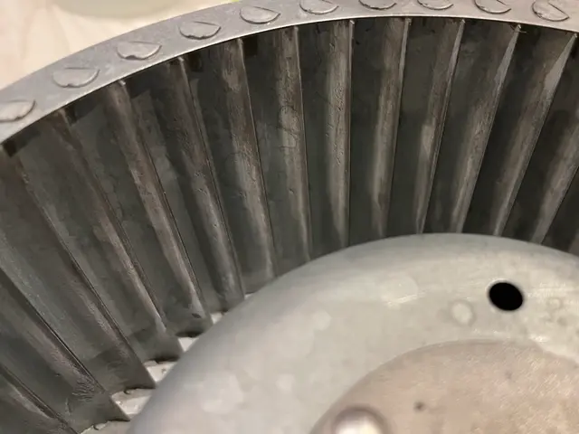 お客様のお力になります！経験と知識を活かして迅速丁寧に作業いたします！サービスの画像